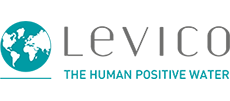 Acqua Levico