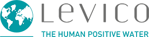 Acqua Levico