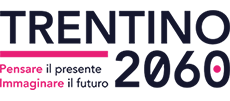Trentino 2060
