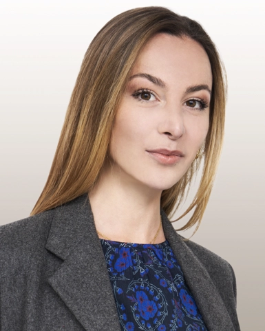 Premio Human Positive giuria Bianca Arrighini