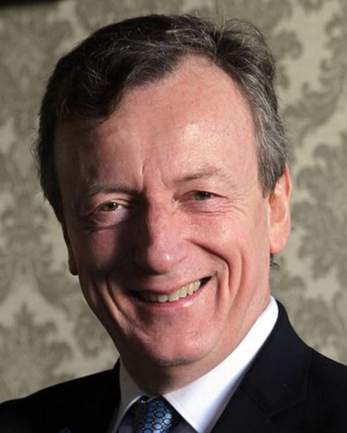 Premio Human Positive giuria Roberto Battiston