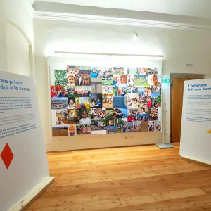 CittàFutura_Mostra0012