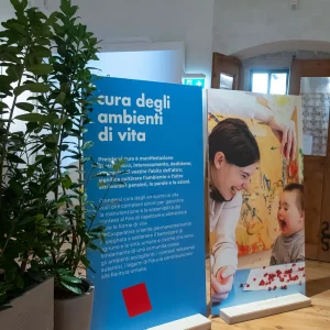 CittàFutura_Mostra0030