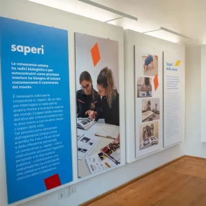 CittàFutura_Mostra0062