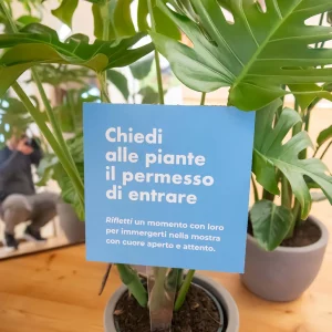 CittàFutura_Mostra0087