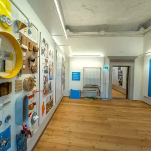 CittàFutura_Mostra0100